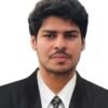 Mr Danish